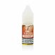 V4 V4POUR Strawberry 10ml E-Liquid
